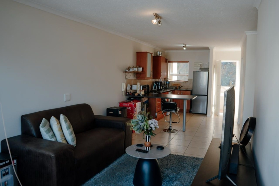 2 Bedroom Property for Sale in Tyger Waterfront Western Cape